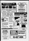 Stanmore Observer Thursday 30 March 1989 Page 73