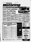 Stanmore Observer Thursday 30 March 1989 Page 94