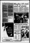 Stanmore Observer Thursday 06 April 1989 Page 2