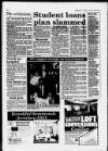 Stanmore Observer Thursday 06 April 1989 Page 7