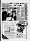 Stanmore Observer Thursday 06 April 1989 Page 9