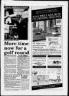 Stanmore Observer Thursday 06 April 1989 Page 11