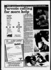 Stanmore Observer Thursday 06 April 1989 Page 12