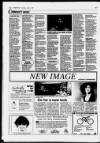 Stanmore Observer Thursday 06 April 1989 Page 22