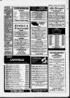 Stanmore Observer Thursday 06 April 1989 Page 33