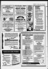 Stanmore Observer Thursday 06 April 1989 Page 55