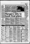 Stanmore Observer Thursday 06 April 1989 Page 61