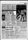 Stanmore Observer Thursday 06 April 1989 Page 63