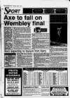 Stanmore Observer Thursday 06 April 1989 Page 64