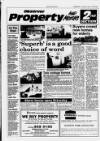 Stanmore Observer Thursday 06 April 1989 Page 65