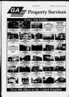 Stanmore Observer Thursday 06 April 1989 Page 69