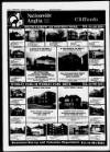 Stanmore Observer Thursday 06 April 1989 Page 70