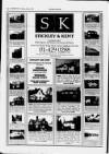 Stanmore Observer Thursday 06 April 1989 Page 74