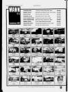 Stanmore Observer Thursday 06 April 1989 Page 80