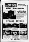 Stanmore Observer Thursday 06 April 1989 Page 88