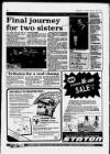 Stanmore Observer Thursday 27 April 1989 Page 3