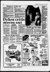Stanmore Observer Thursday 27 April 1989 Page 7