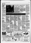Stanmore Observer Thursday 27 April 1989 Page 10