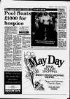Stanmore Observer Thursday 27 April 1989 Page 15