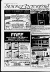 Stanmore Observer Thursday 27 April 1989 Page 18