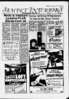 Stanmore Observer Thursday 27 April 1989 Page 19