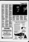Stanmore Observer Thursday 27 April 1989 Page 23