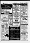 Stanmore Observer Thursday 27 April 1989 Page 41