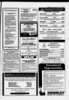 Stanmore Observer Thursday 27 April 1989 Page 53