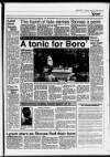 Stanmore Observer Thursday 27 April 1989 Page 63
