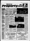 Stanmore Observer Thursday 27 April 1989 Page 65