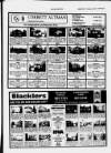Stanmore Observer Thursday 27 April 1989 Page 67