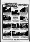 Stanmore Observer Thursday 27 April 1989 Page 76