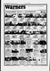 Stanmore Observer Thursday 27 April 1989 Page 78