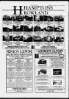Stanmore Observer Thursday 27 April 1989 Page 81