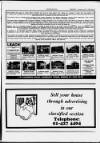 Stanmore Observer Thursday 27 April 1989 Page 83