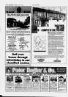 Stanmore Observer Thursday 27 April 1989 Page 88