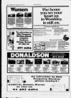 Stanmore Observer Thursday 27 April 1989 Page 90