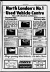 Stanmore Observer Thursday 27 April 1989 Page 95
