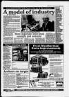 Stanmore Observer Thursday 04 May 1989 Page 5