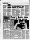 Stanmore Observer Thursday 04 May 1989 Page 6