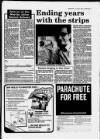 Stanmore Observer Thursday 04 May 1989 Page 7