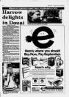 Stanmore Observer Thursday 04 May 1989 Page 9