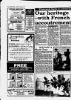 Stanmore Observer Thursday 04 May 1989 Page 10