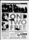 Stanmore Observer Thursday 04 May 1989 Page 11