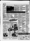 Stanmore Observer Thursday 04 May 1989 Page 12