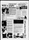 Stanmore Observer Thursday 04 May 1989 Page 15