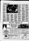 Stanmore Observer Thursday 04 May 1989 Page 18