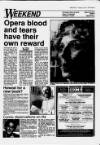 Stanmore Observer Thursday 04 May 1989 Page 21