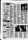 Stanmore Observer Thursday 04 May 1989 Page 22