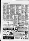 Stanmore Observer Thursday 04 May 1989 Page 28